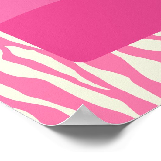 Kann das Shopping nicht beenden, weil es kein Quit Poster (Ecke)