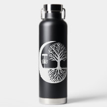 Kann der Kurs bei Ihnen sein? | Disk Golf Spaß