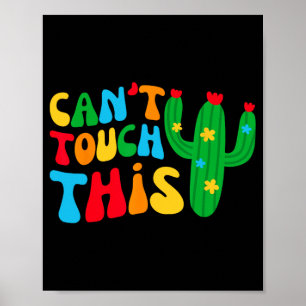 Kann diese Braut nicht meine letzte Fiesta Bache T Poster