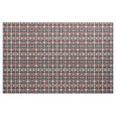Kann dieses Gewebe nicht schlagen Stoff (Fat Quarter (45,7 x 55,9 cm))