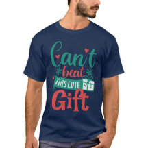 Kann dieses wunderbare Geschenk nicht schlagen