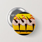 Kann einmachen button (Vorne & Hinten)