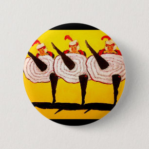 Kann einmachen button