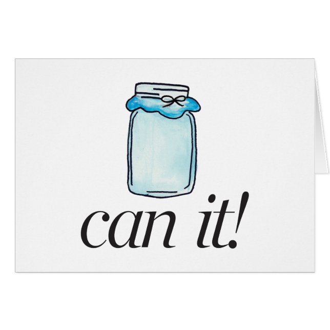 Kann es (Vorderseite (Horizontal))