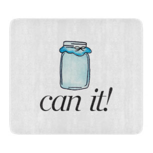 Kann es schneidebrett