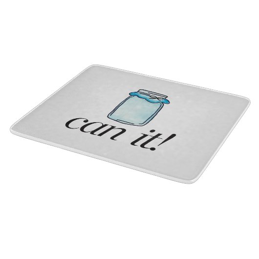 Kann es schneidebrett (Ecke)