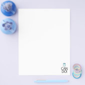 Kann Flyer (Einzeln)