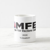 Kann gemütlich sein kaffeetasse (Mittel)