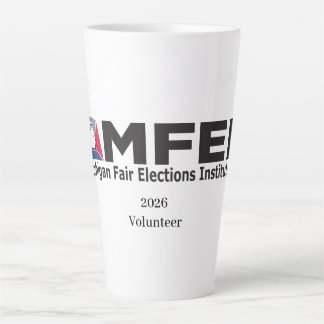 Kann gemütlich sein milchtasse