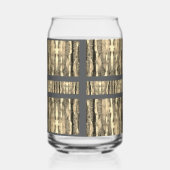 Kann Glass Dosenglas (Rechts)