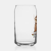 Kann Glass : Mein Vater mein Altes Ich Dosenglas (Rechts)