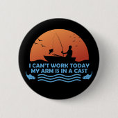 Kann heute nicht mehr funktionieren button (Vorderseite)