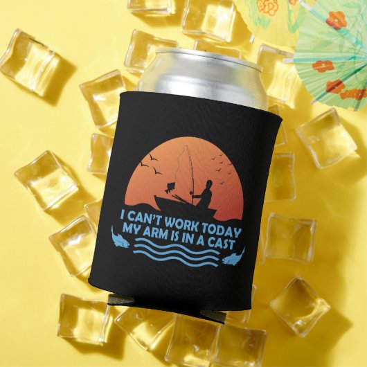 Kann heute nicht mehr funktionieren dosenkühler (In Situ Sommer)