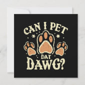 Kann ich Dat Dawg essen? (Rückseite)