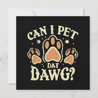 Kann ich Dat Dawg essen?