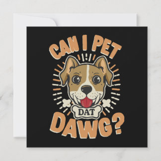 Kann ich Dat Dawg essen?