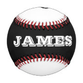 Kann ich dich für Prom Baseball Geschenk stehlen? (Rückseite)