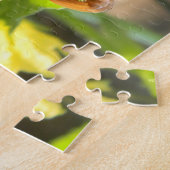 Kann ich dir helfen? puzzle (Seite)