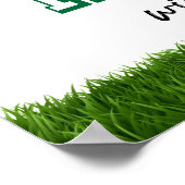 Kann ich einen Termin für das Heimkino von Hoco So Poster (Ecke)