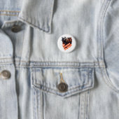 Kann ich mit dem Manager sprechen? Button (Beispiel)