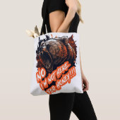 Kann ich mit dem Manager sprechen? Tasche (Von Nahem)