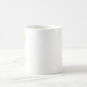 Kann mich Master 2024 Master Degree Abschluss nenn Kaffeetasse (Mittel)