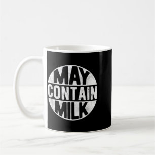 Kann Milch Enthalten Lustiger Spruch Papa Milch Pa Kaffeetasse
