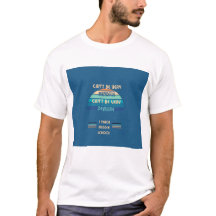 Kann nicht achtenswert sein... ich lehre