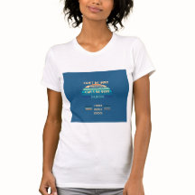 Kann nicht achtsam sein...ich lehre