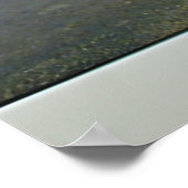 Kann nicht fahren 55 poster (Ecke)