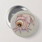 kann nicht helfen aber schreien button (Vorne & Hinten)