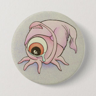 kann nicht helfen aber schreien button