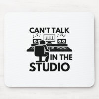 Kann nicht in der Studio Music Production Record s