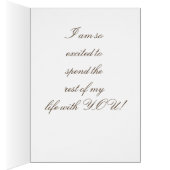 "KANN NICHT WARTEN, MEINES LEBEN MIT IHNEN ZU VERB (Innen (Rechts))