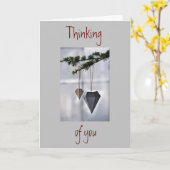 **KANN NICHT WARTEN, SIE DIESE URLAUBSSAISON ZU SE KARTE (Gelbe Blume)