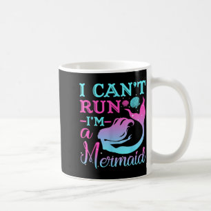 Kann Nixen Geburtstagsgeschenke Nixen Schlafanzüge Kaffeetasse