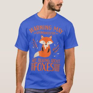 Kann spontan anfangen, über Feinde der Liebe zu sp T-Shirt