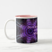 KANN TASSE MACHEN (Links)