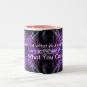 KANN TASSE MACHEN (Mittel)