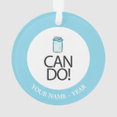 Kann tun ornament (Rückseite)