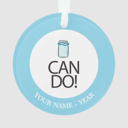 Kann tun ornament (Rückseite)