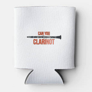 Kannst du ClariNOT Dosenkühler