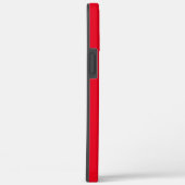 "Kannst du DIVA sagen?" Case-Mate iPhone Hülle (Rückseite / Rechts)