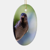 Kannst du spulen keramik ornament (Rechts)