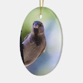 Kannst du spulen keramik ornament (Links)