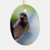 Kannst du spulen keramik ornament (Hinten)