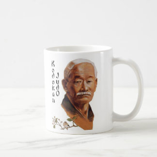 kano3 kaffeetasse