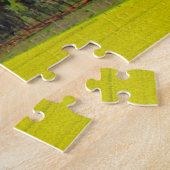 Kanolenberge Puzzle (Seite)