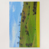 Kanolenberge Puzzle (Vertikal)