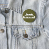 Kanologe Button (Beispiel)